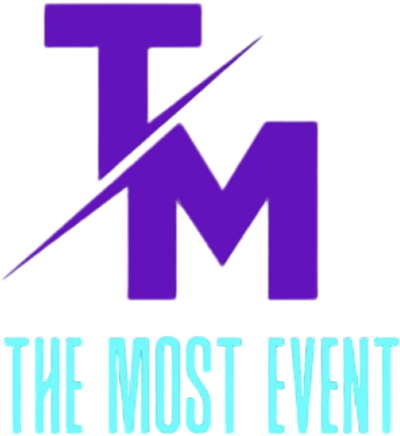 Themostevent